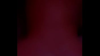 Sendo o macho da novinha