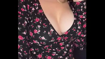 Welcome to the weekend woooo time to get dem titties out