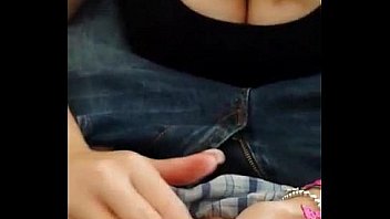 Best amateur cuckold clip collection #27