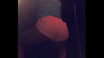 Received 153968645131144