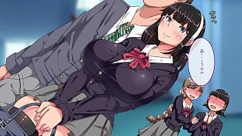 Familia con final feliz compilacion de doujinshi de torya