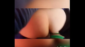 Bbc longstroking racist girl pussy Bbc longstroking racist girl pussy