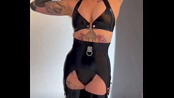 Magxdom i cant wait to share this with you