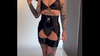 Magxdom i cant wait to share this with you