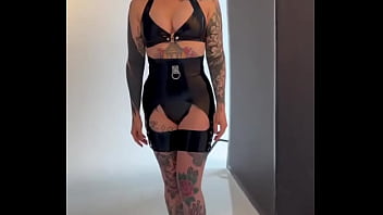 Magxdom i cant wait to share this with you