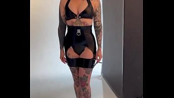 Magxdom i cant wait to share this with you