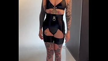 Magxdom i cant wait to share this with you