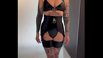 Magxdom i cant wait to share this with you