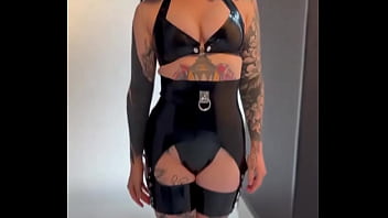 Magxdom i cant wait to share this with you