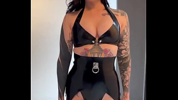 Magxdom i cant wait to share this with you