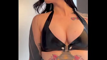 Magxdom i cant wait to share this with you