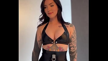 Magxdom i cant wait to share this with you