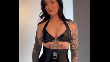 Magxdom i cant wait to share this with you