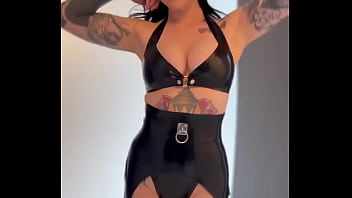 Magxdom i cant wait to share this with you