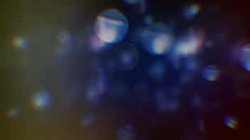 My wife found hot couple at party and took them home for foursome