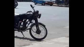 Work hard tight summer with fitting