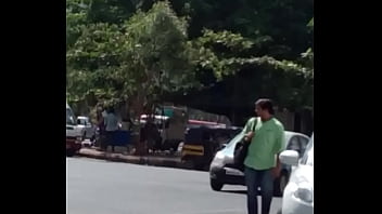 Work hard tight summer with fitting