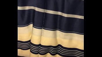 Masterbation before bed