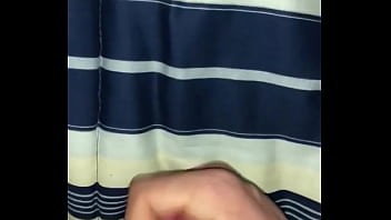 Masterbation before bed