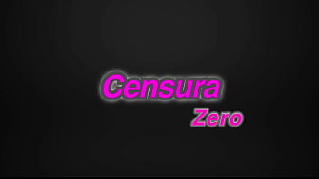 Nonton Suruba Jogadores Do Flamengo Na Casa De Praia Em B&uacute;zios. thumbnail