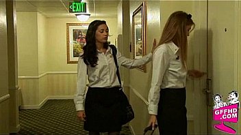 Lesbian encouters 0259