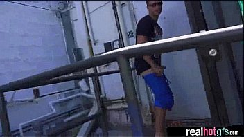 Melissa moore real hot gf in hardcore sex on camera clip 25