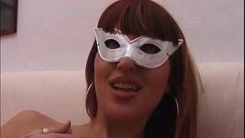 Amateur italian porno amatoriale italiano mamma moglie scopa
