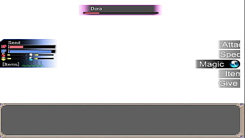 Hero finds horny girls in a dungeon 2