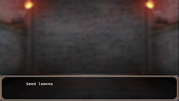 Hero finds horny girls in a dungeon 2