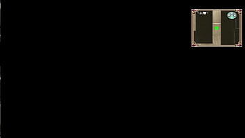 Hero finds horny girls in a dungeon 2