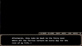 Hero finds horny girls in a dungeon 2