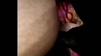 Anal fucking with gf