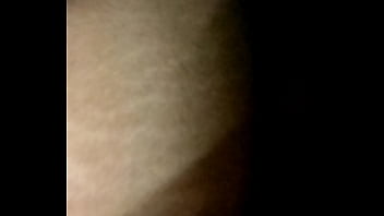 Anal fucking with gf