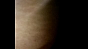 Anal fucking with gf