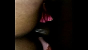 Anal fucking with gf