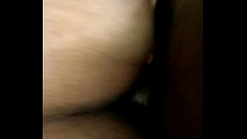 Anal fucking with gf