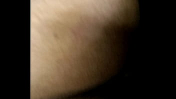 Anal fucking with gf