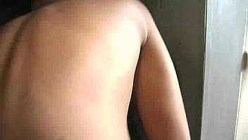 Black girl have surprise gloryhole 28