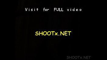 Pretty brunette whore tanya enjoys sex with a random lover Pretty brunette whore tanya enjoys sex with a random lover