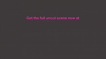 Petite ebony milf bangs good