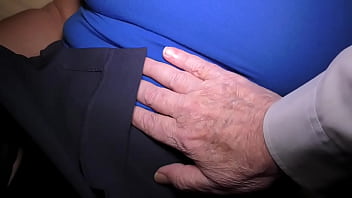 Amateur russian milf pandora gets her tits played with and sucked then fingered to an orgasm Amateur russian milf pandora gets her tits played with and sucked then fingered to an orgasm