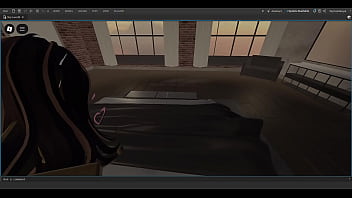 Roblox lesbians having sex