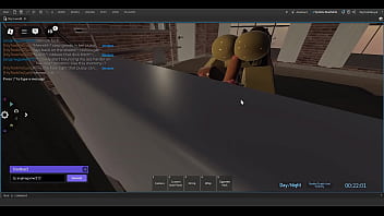 Roblox lesbians having sex