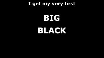 Lyviane with a great first outdoor 3some and first bbc at one time #lyviane #babylyviane #usa #nyc #swis