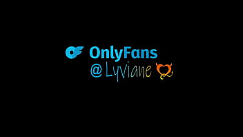 Lyviane with a great first outdoor 3some and first bbc at one time #lyviane #babylyviane #usa #nyc #swis Lyviane with a great first outdoor 3some and first bbc at one time #lyviane #babylyviane #usa #nyc #swis