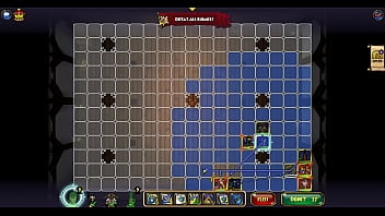 Pirate101 pvp isaiah gets rewarded with by devin Pirate101 pvp isaiah gets rewarded with by devin
