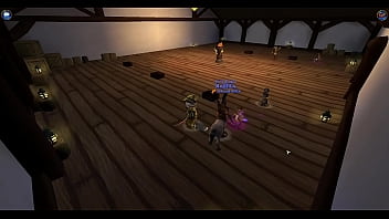 Pirate101 pvp isaiah gets rewarded with by devin Pirate101 pvp isaiah gets rewarded with by devin