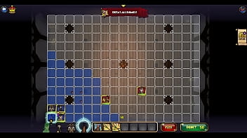 Pirate101 pvp isaiah gets rewarded with by devin