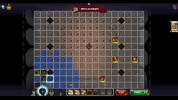 Pirate101 pvp isaiah gets rewarded with by devin Pirate101 pvp isaiah gets rewarded with by devin