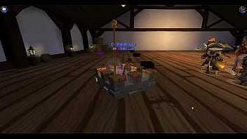 Pirate101 pvp isaiah gets rewarded with by devin Pirate101 pvp isaiah gets rewarded with by devin